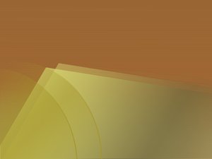 方案最新趋势解读